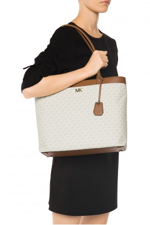 'maddie' shoulder bag, zdjęcie 2 'maddie' shoulder bag od Michael Kors